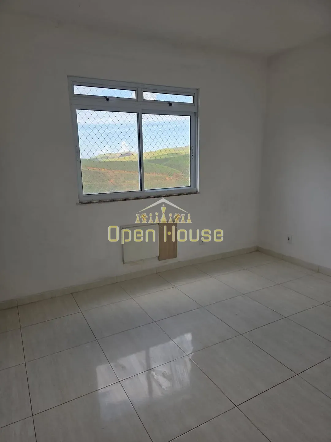 Apartamento, 2 quartos, 66 m² - Foto 5