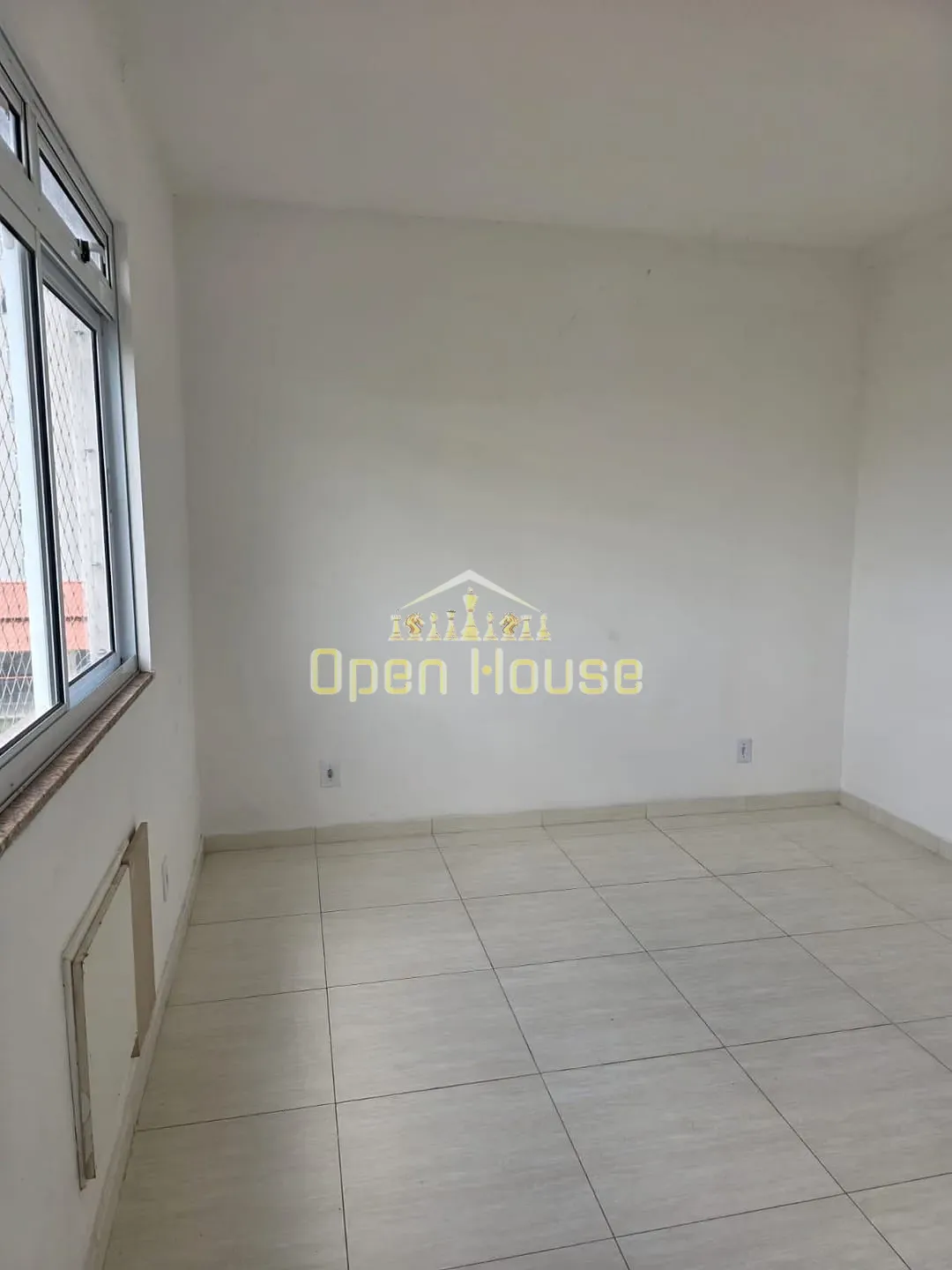 Apartamento, 2 quartos, 66 m² - Foto 6