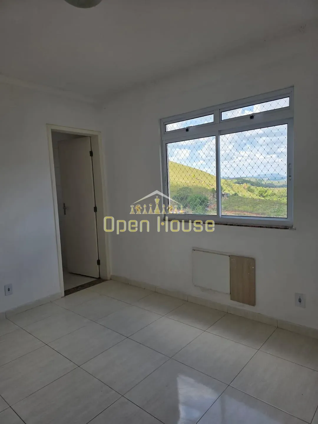 Apartamento, 2 quartos, 66 m² - Foto 3