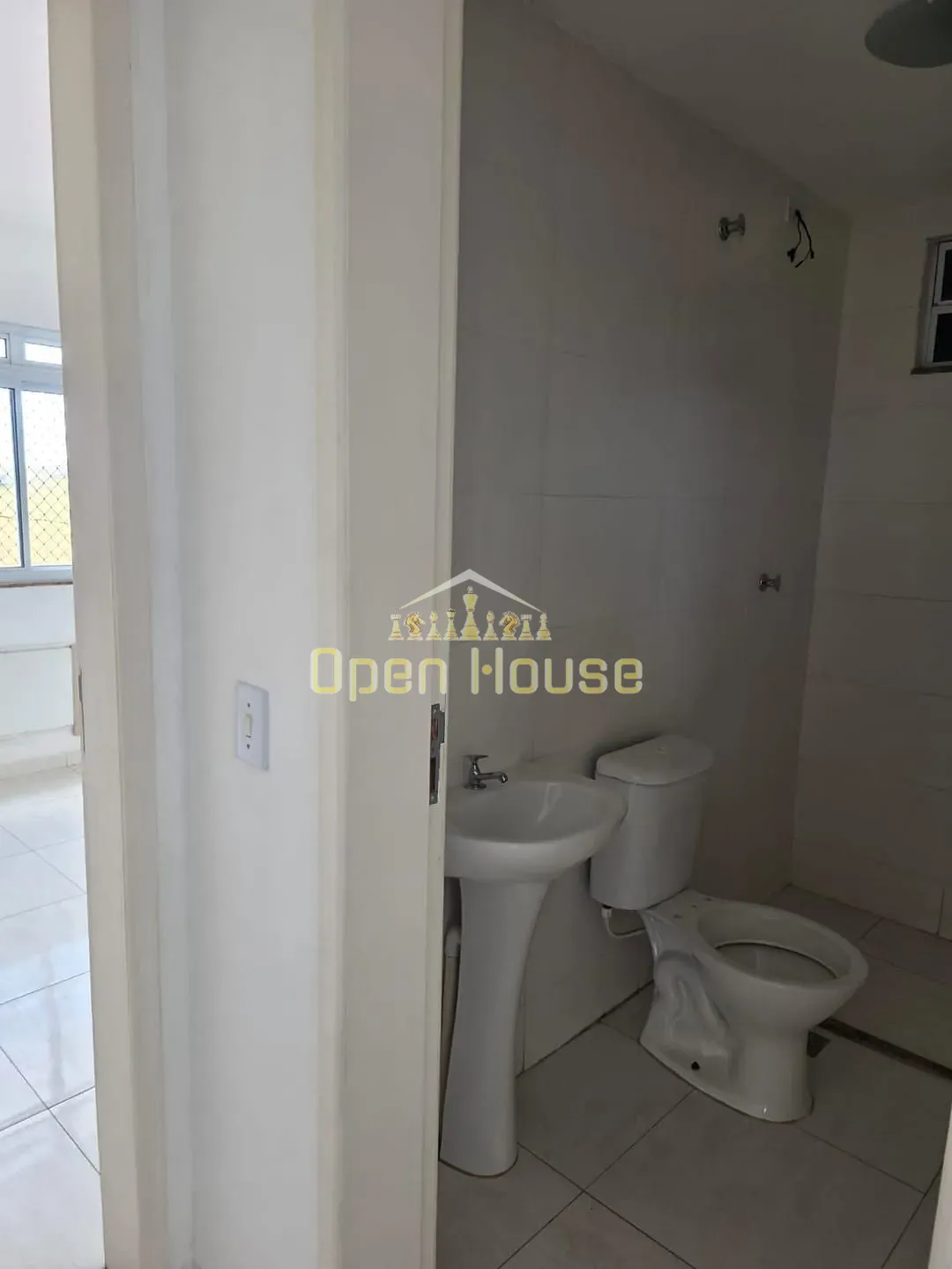 Apartamento, 2 quartos, 66 m² - Foto 4