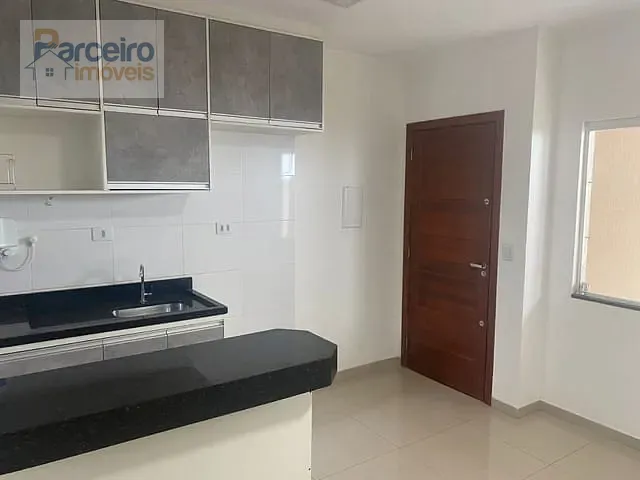 Apartamento com 32m² 1 quarto e 1 banheiro, à venda, no bairro Vila Matilde em São Paulo