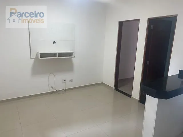 Apartamento com 32m² 1 quarto e 1 banheiro, à venda, no bairro Vila Matilde em São Paulo