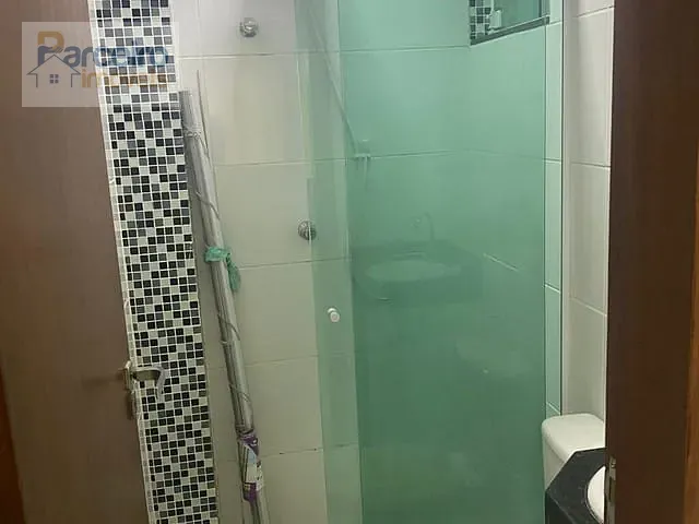 Apartamento com 32m² 1 quarto e 1 banheiro, à venda, no bairro Vila Matilde em São Paulo