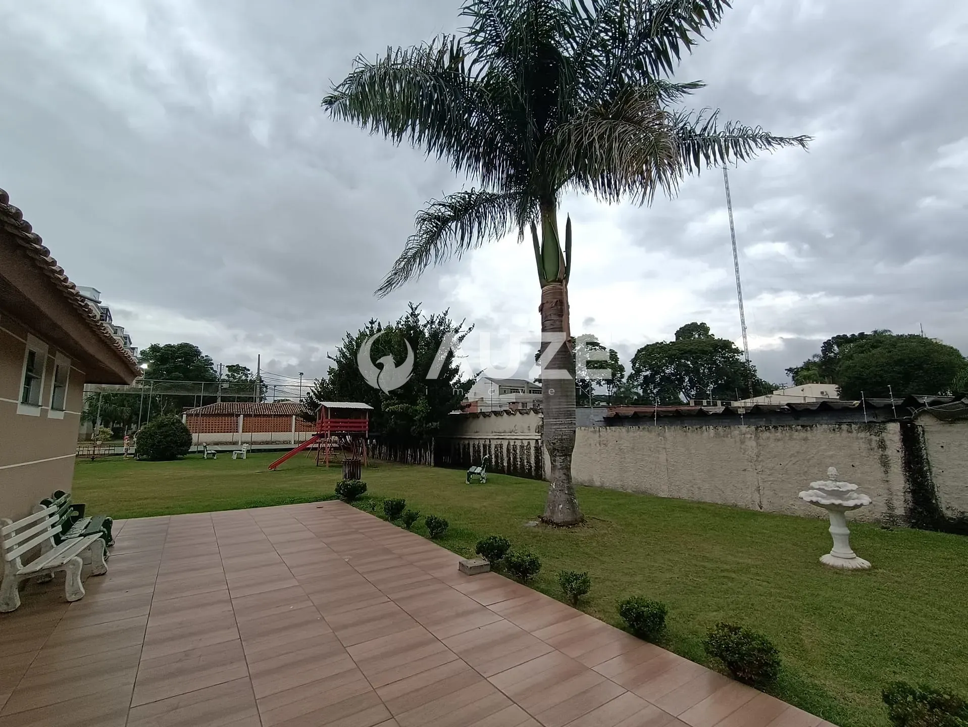 Apartamento, 2 quartos, 46 m² - Foto 33