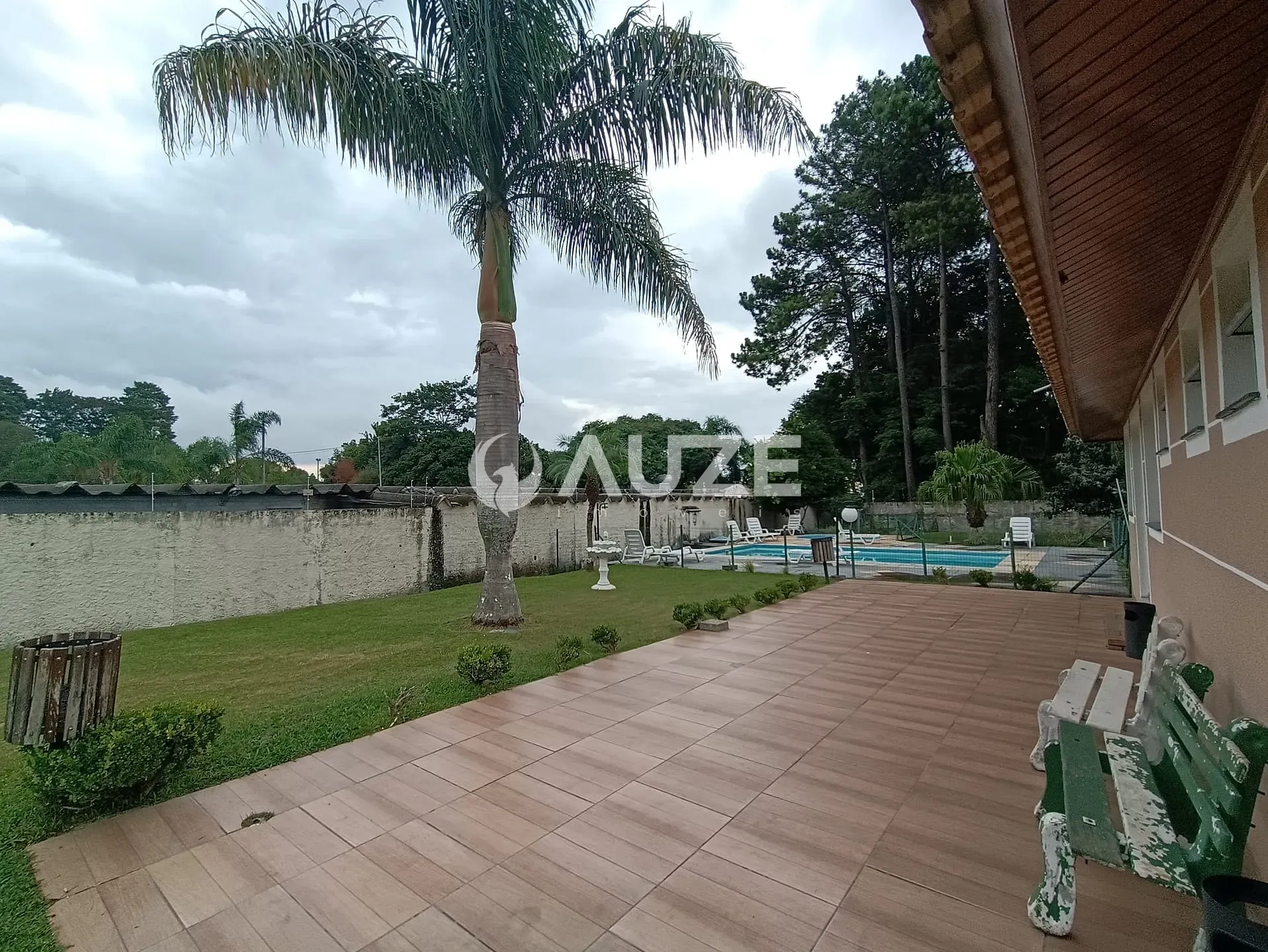 Apartamento, 2 quartos, 46 m² - Foto 36