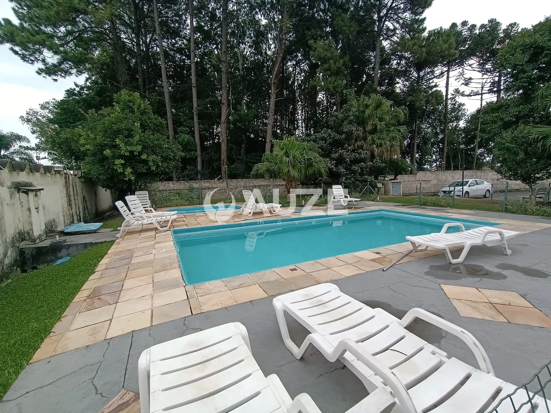 Apartamento, 2 quartos, 46 m² - Foto 41