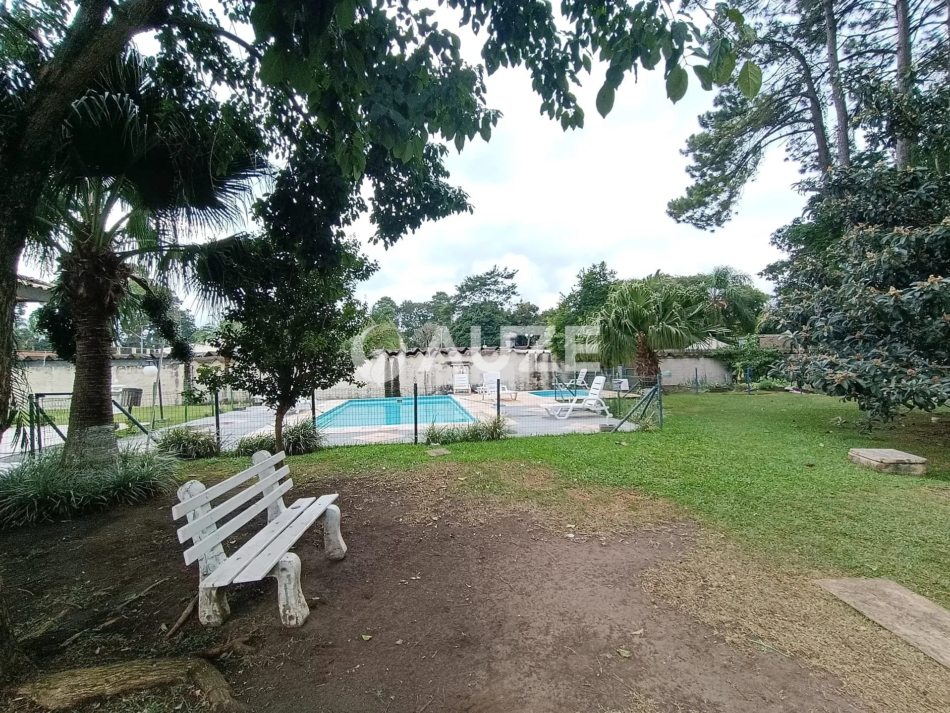 Apartamento, 2 quartos, 46 m² - Foto 44