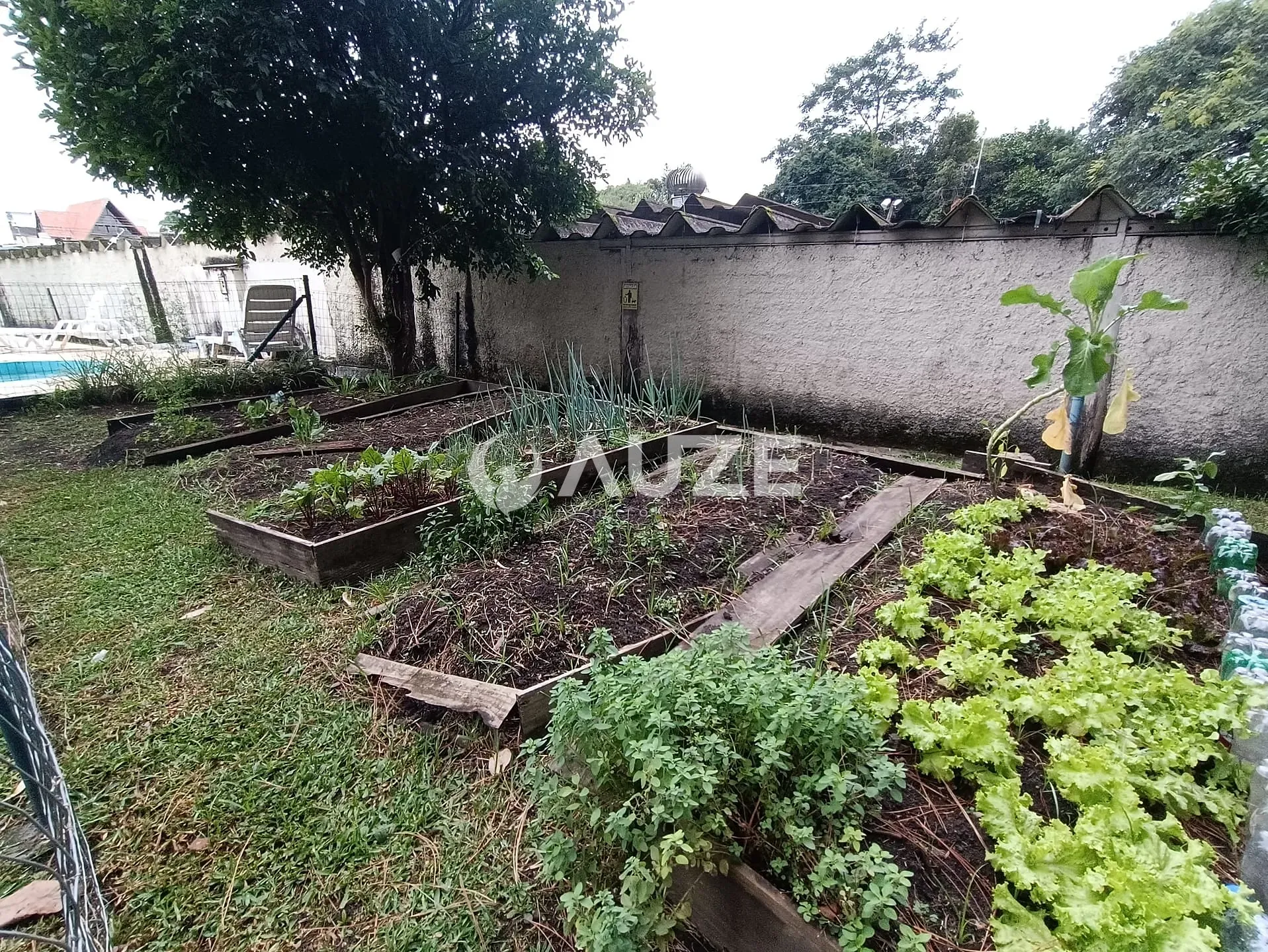 Apartamento, 2 quartos, 46 m² - Foto 46