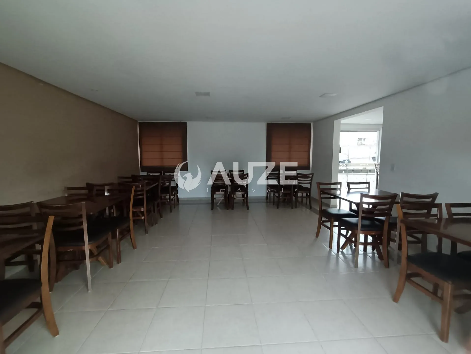 Apartamento, 2 quartos, 46 m² - Foto 48