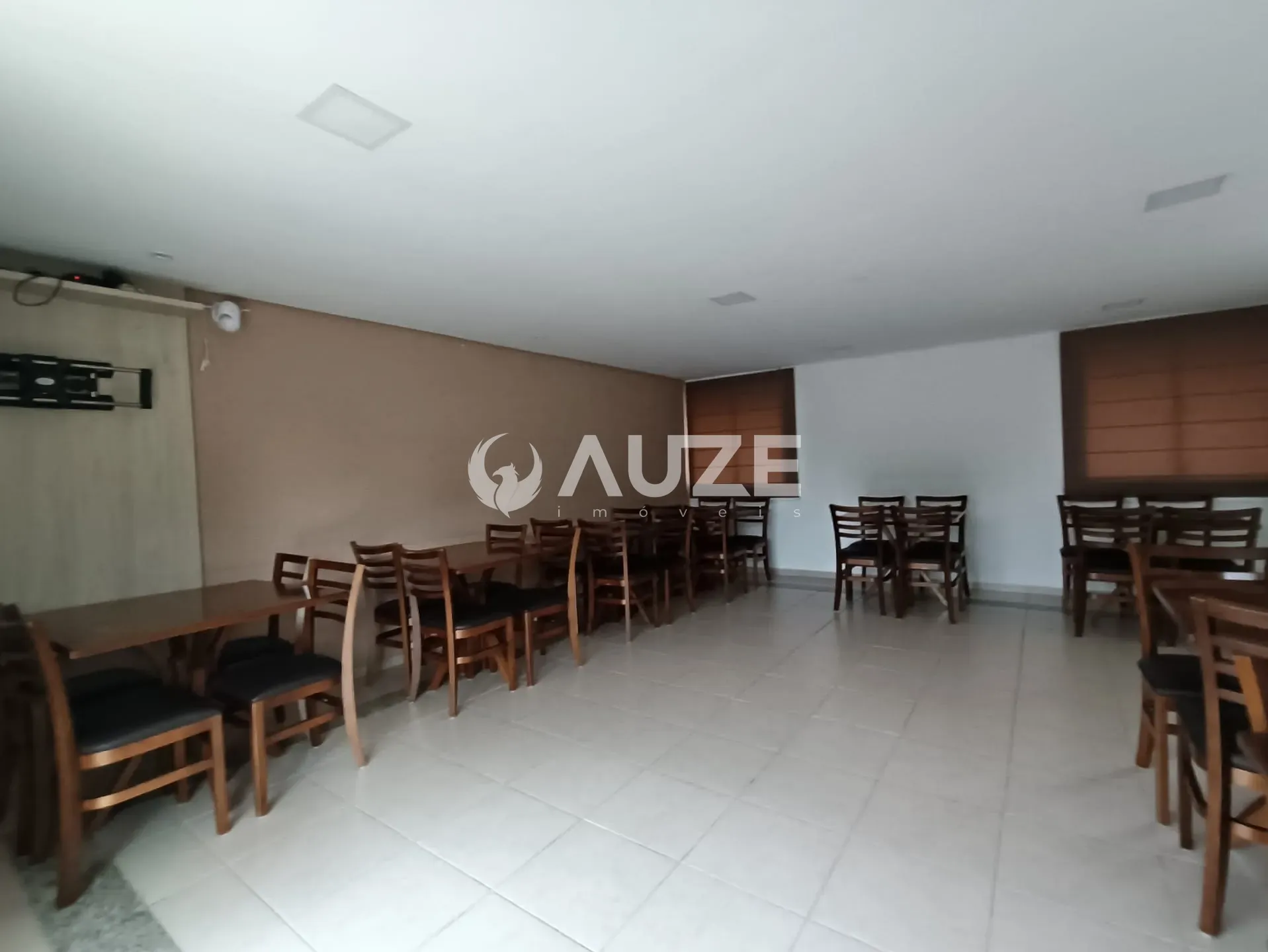 Apartamento, 2 quartos, 46 m² - Foto 49