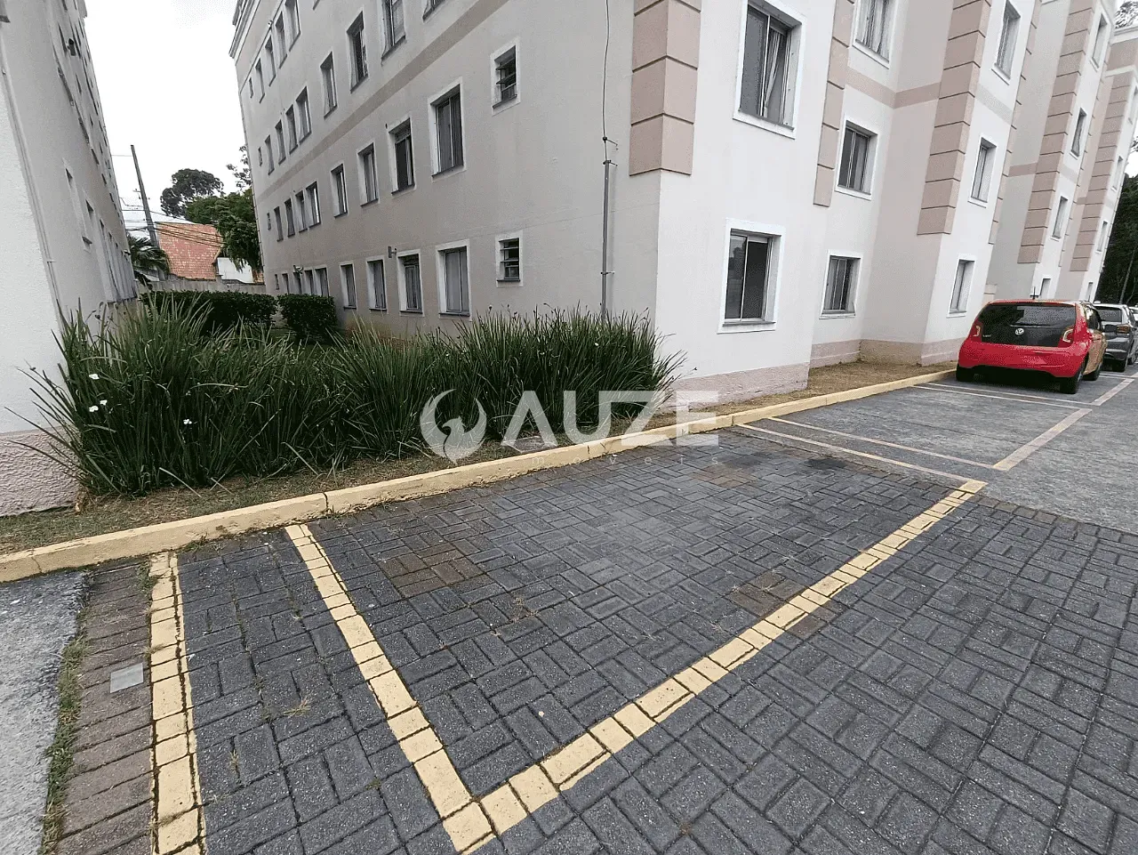 Apartamento, 2 quartos, 46 m² - Foto 50