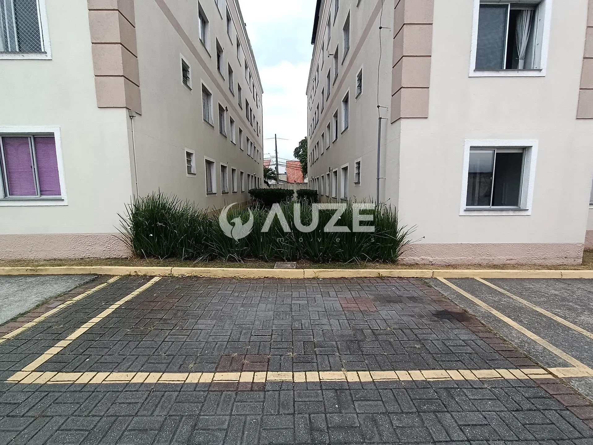 Apartamento, 2 quartos, 46 m² - Foto 51