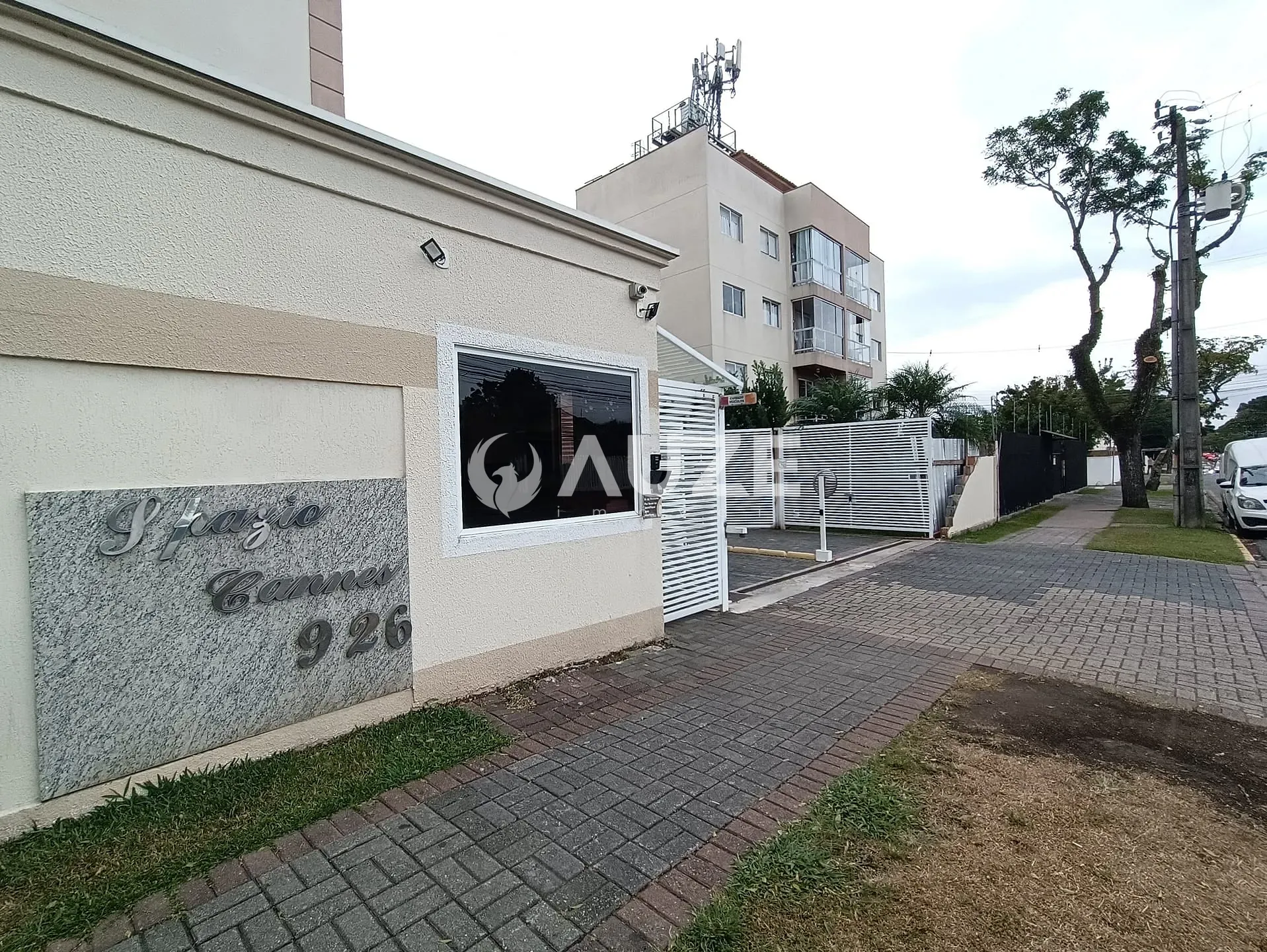Apartamento, 2 quartos, 46 m² - Foto 54