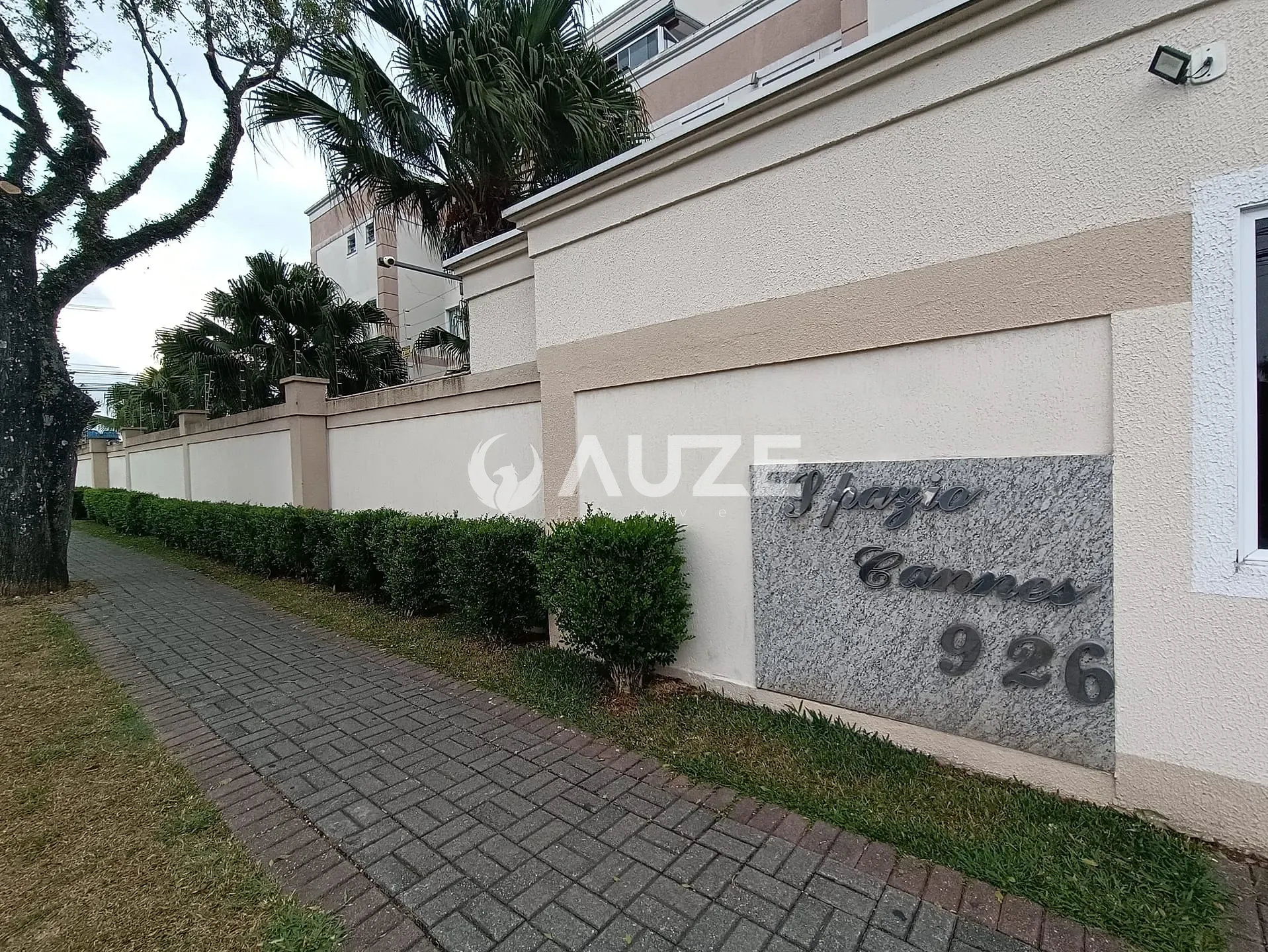 Apartamento, 2 quartos, 46 m² - Foto 55