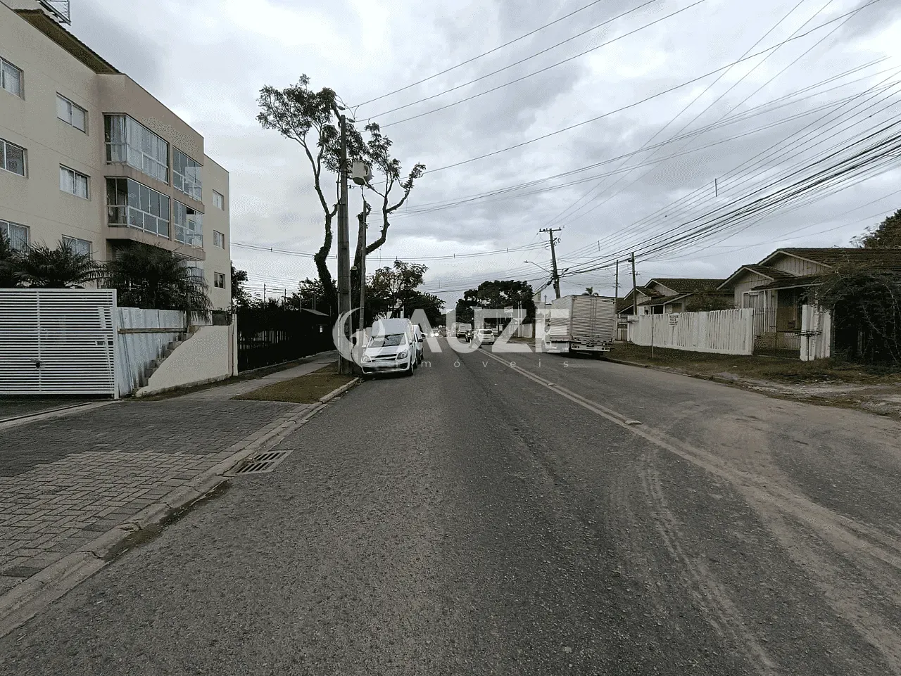 Apartamento, 2 quartos, 46 m² - Foto 59