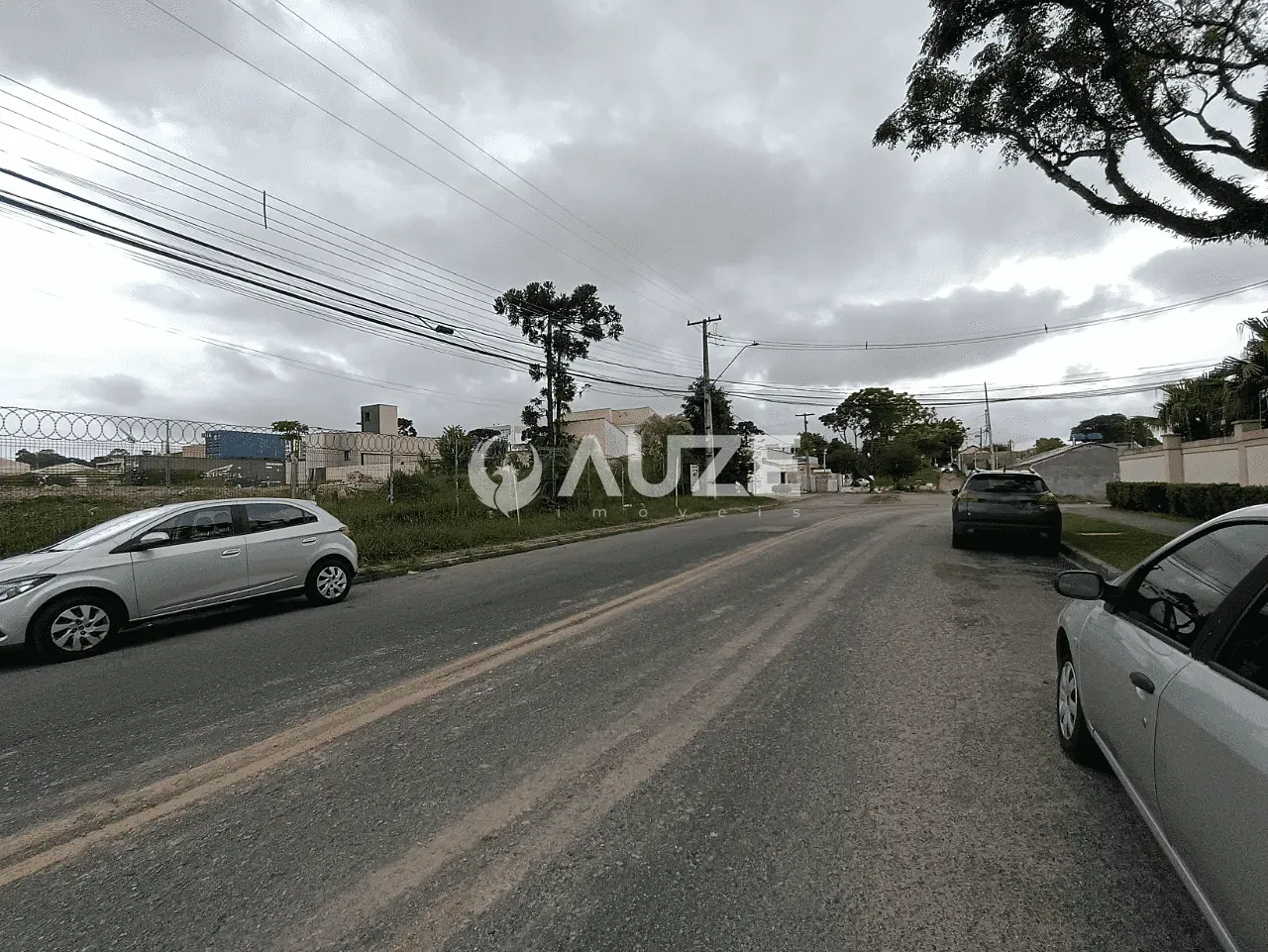 Apartamento, 2 quartos, 46 m² - Foto 60