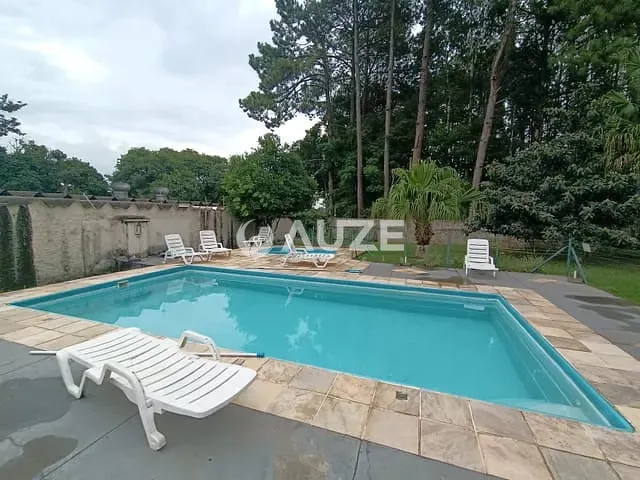 Apartamento com 51m² 2 quartos e 1 banheiro, à venda, no bairro Portão em Curitiba
