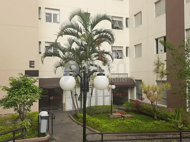 Apartamento 3 quartos e 1 banheiro, à venda, no bairro Vila Nova Cachoeirinha em São Paulo