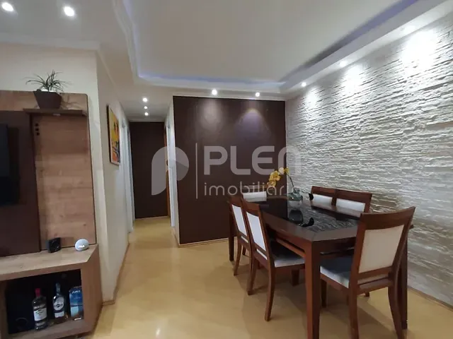 Apartamento 3 quartos e 1 banheiro, à venda, no bairro Vila Nova Cachoeirinha em São Paulo