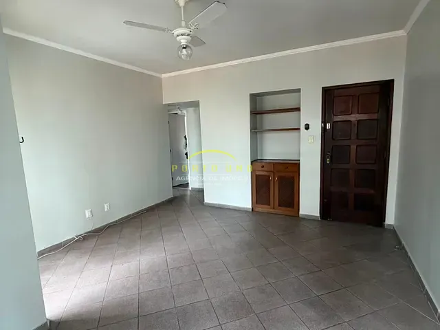 Apartamento 2 quartos e 3 banheiros, à venda, no bairro Graça em Salvador