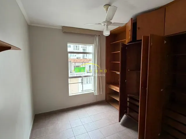 Apartamento 2 quartos e 3 banheiros, à venda, no bairro Graça em Salvador