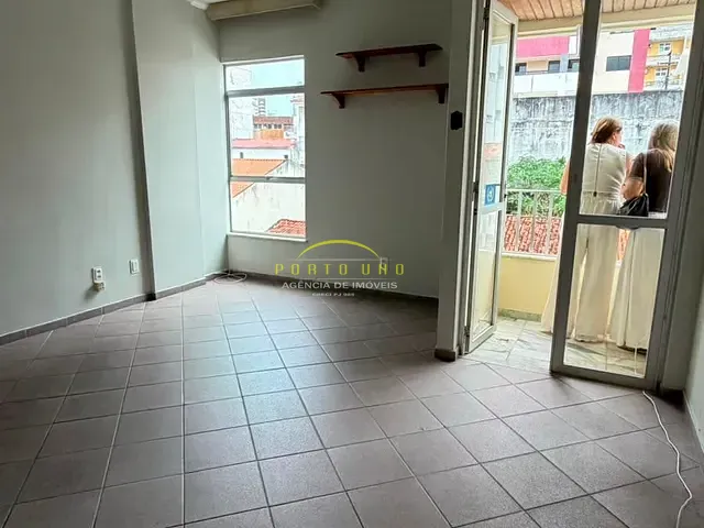 Apartamento 2 quartos e 3 banheiros, à venda, no bairro Graça em Salvador