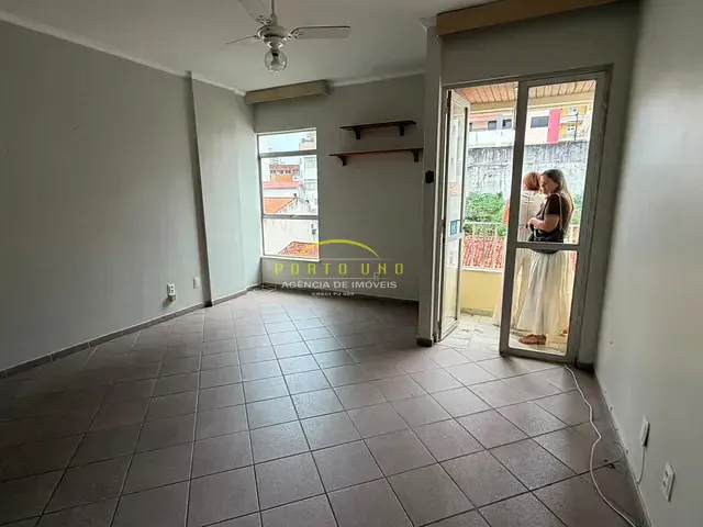 Apartamento 2 quartos e 3 banheiros, à venda, no bairro Graça em Salvador