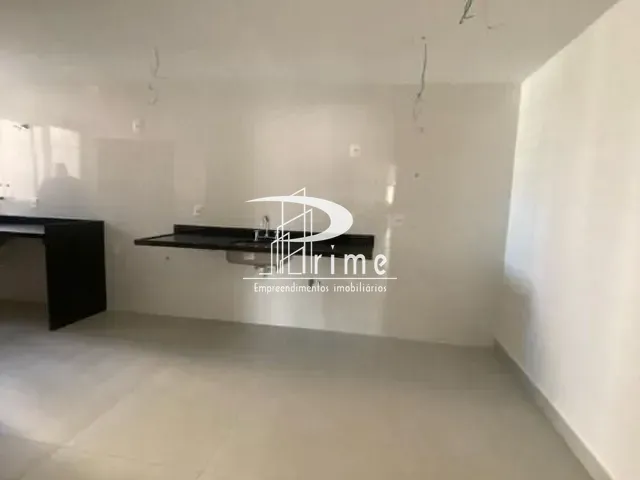 Apartamento com 149m² 3 quartos e 5 banheiros, à venda, no bairro Camboinhas em Niterói