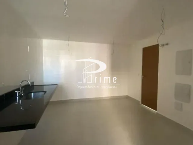Apartamento com 149m² 3 quartos e 5 banheiros, à venda, no bairro Camboinhas em Niterói