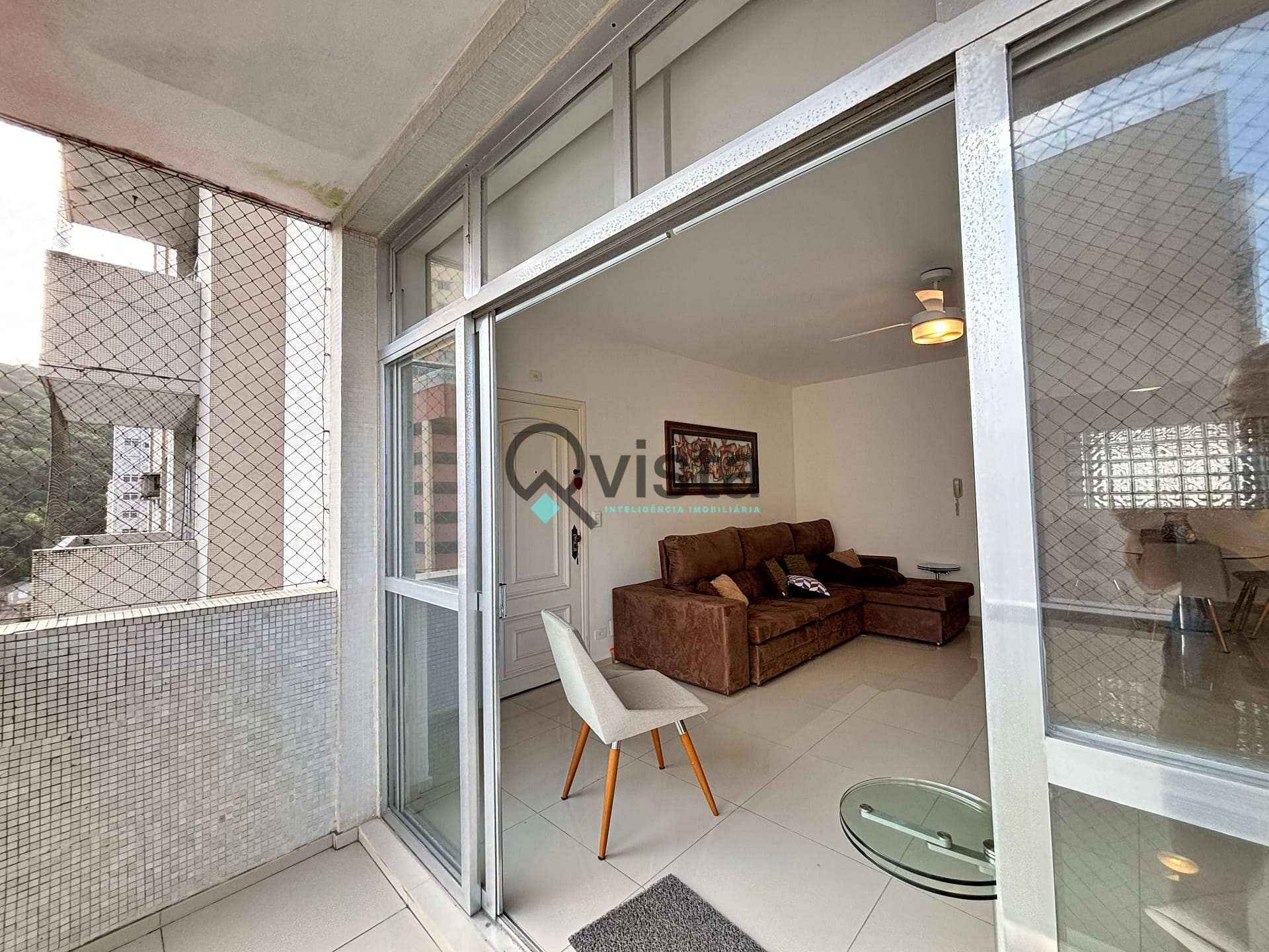 Apartamento à venda com 3 quartos, 110m² - Foto 8