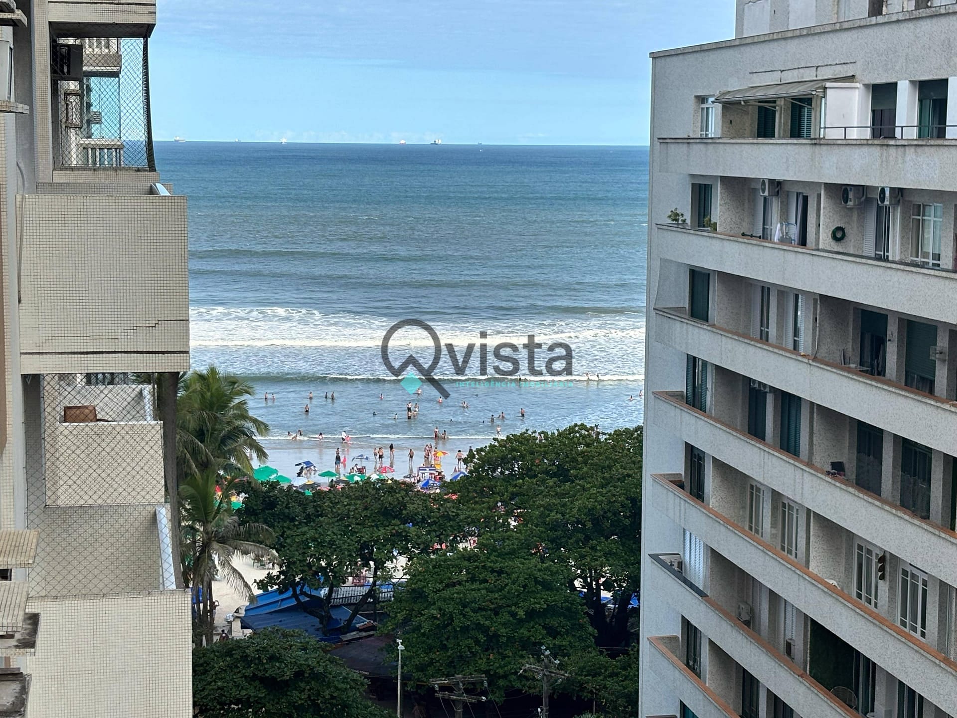 Apartamento à venda com 3 quartos, 110m² - Foto 10