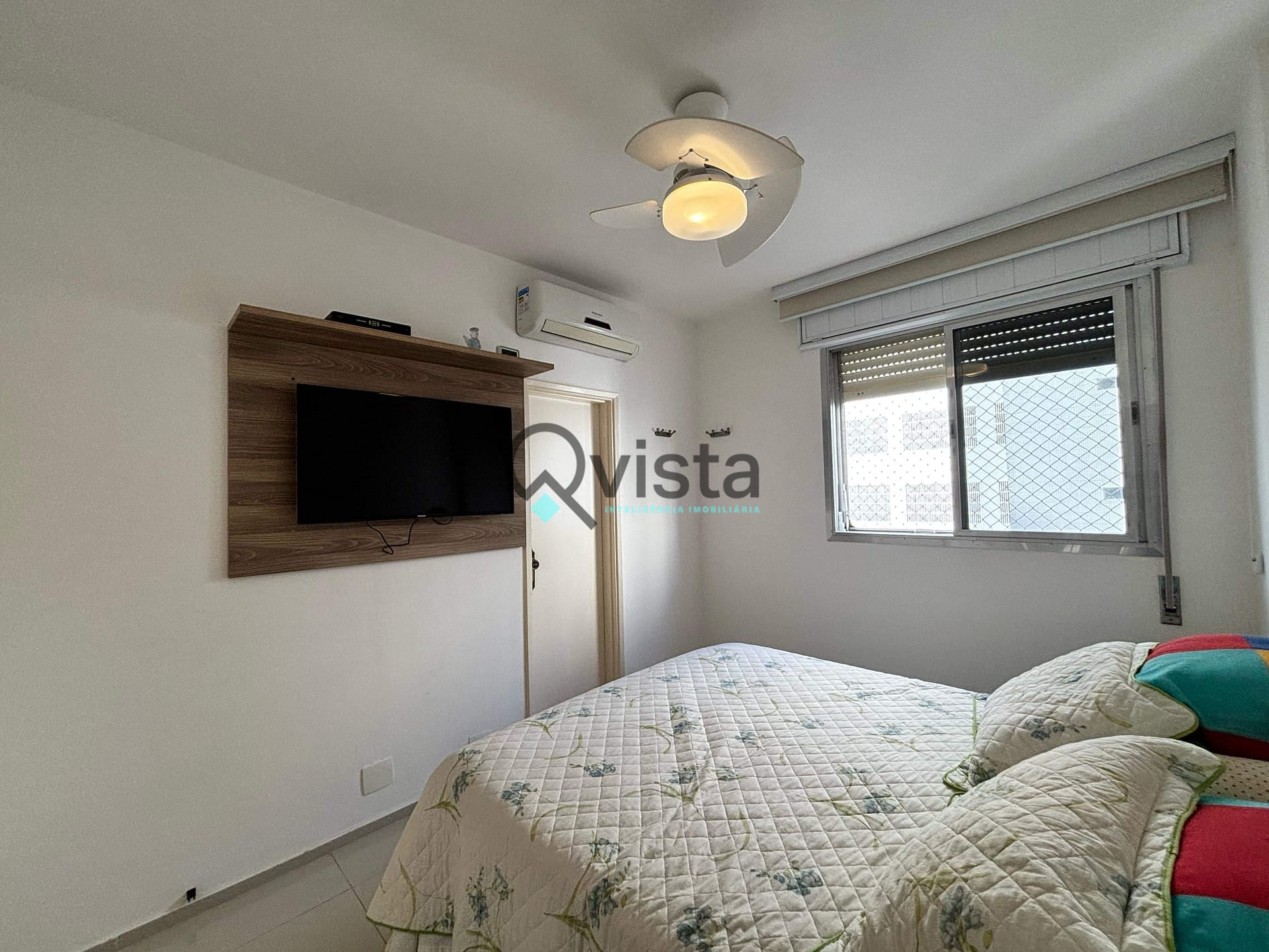 Apartamento à venda com 3 quartos, 110m² - Foto 14