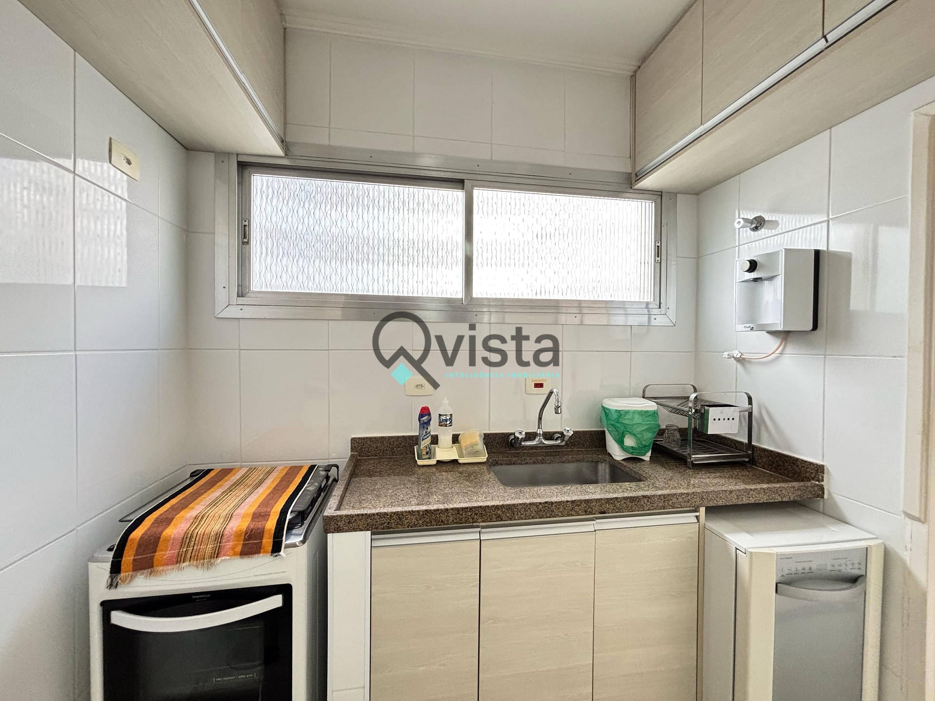 Apartamento à venda com 3 quartos, 110m² - Foto 12