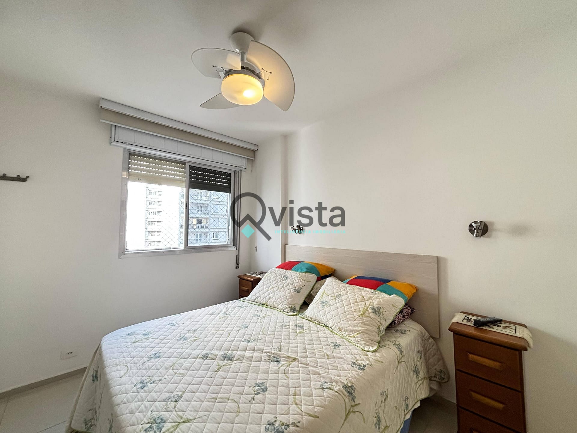 Apartamento à venda com 3 quartos, 110m² - Foto 15