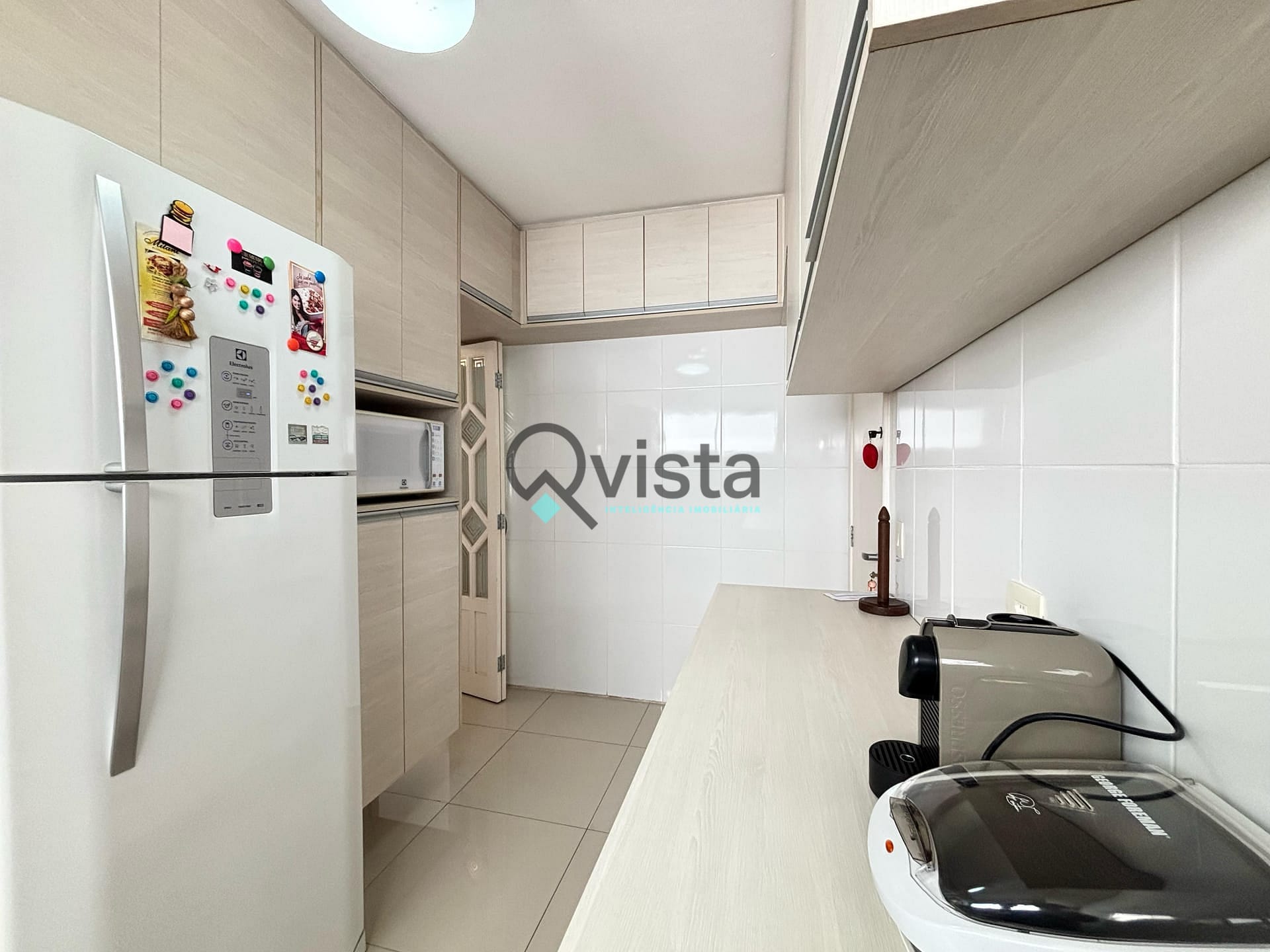 Apartamento à venda com 3 quartos, 110m² - Foto 13