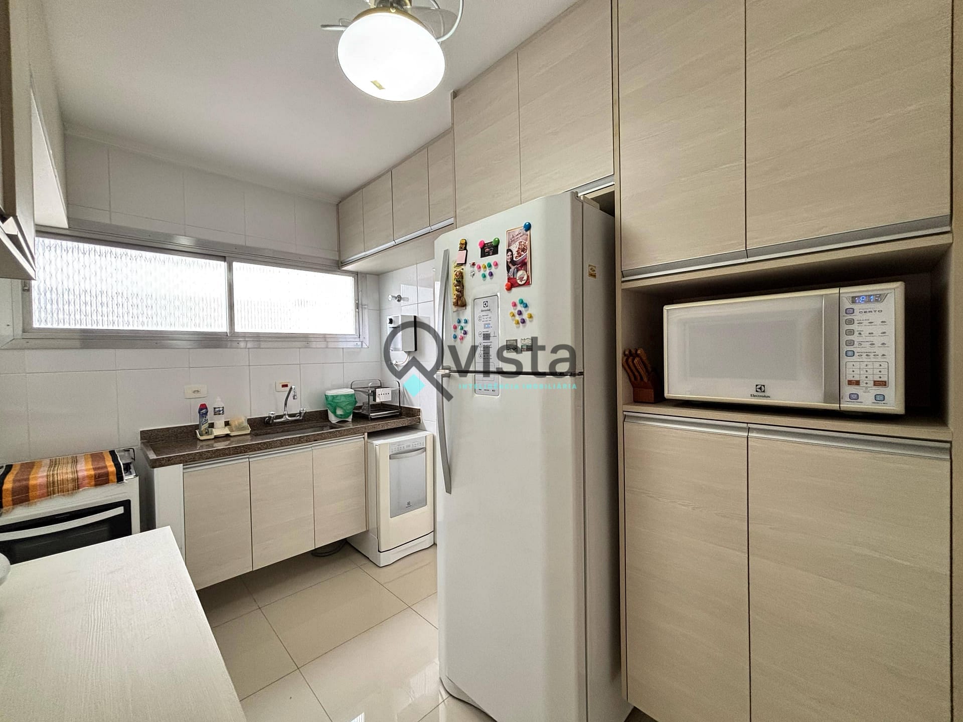 Apartamento à venda com 3 quartos, 110m² - Foto 11