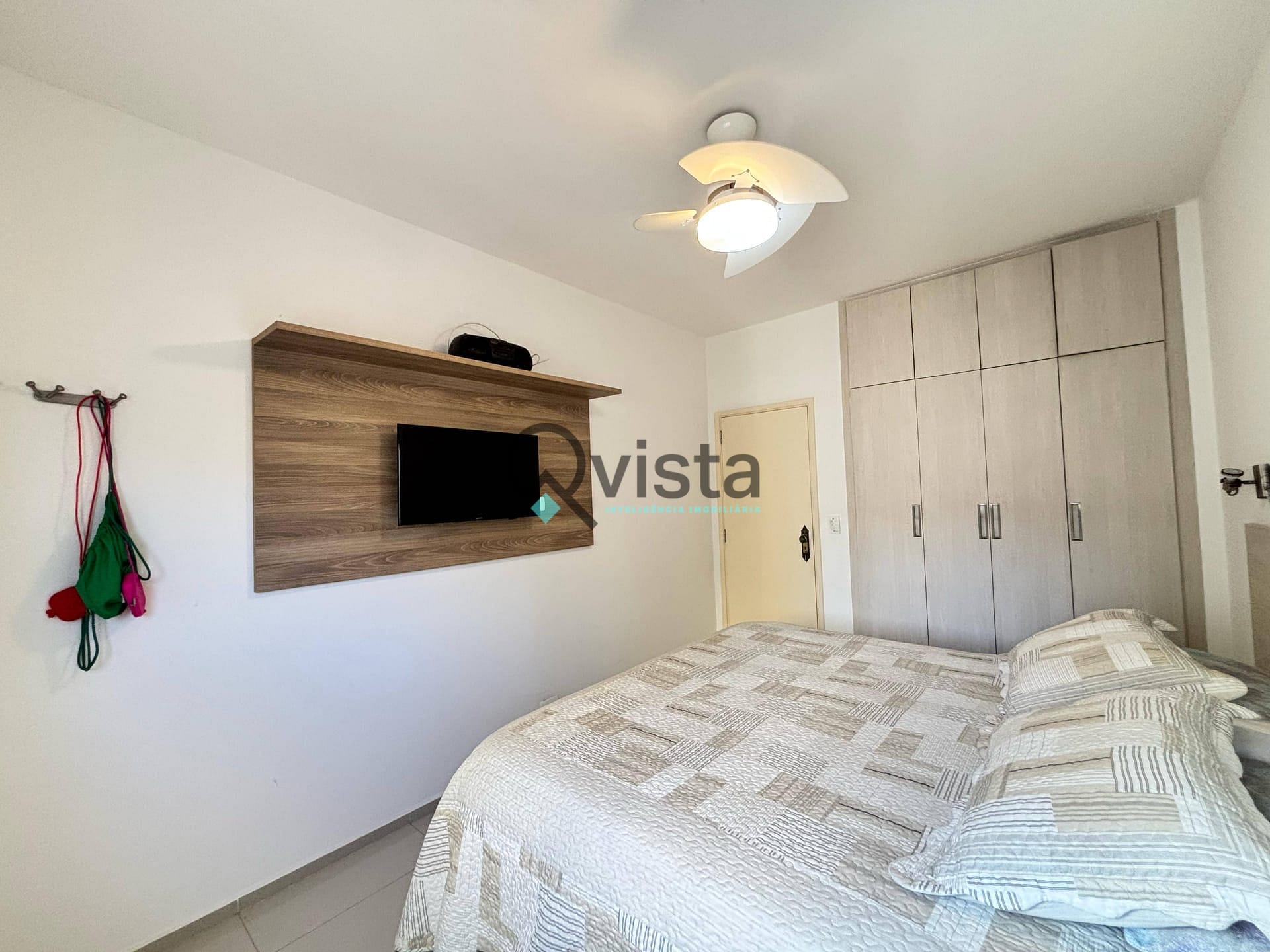 Apartamento à venda com 3 quartos, 110m² - Foto 19