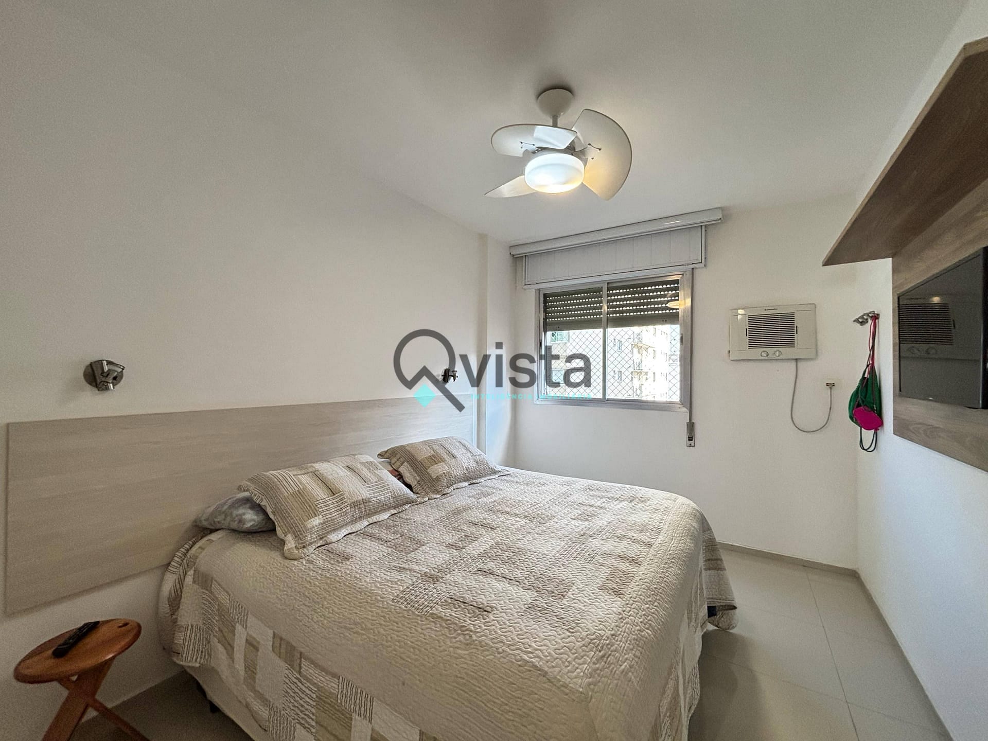 Apartamento à venda com 3 quartos, 110m² - Foto 21
