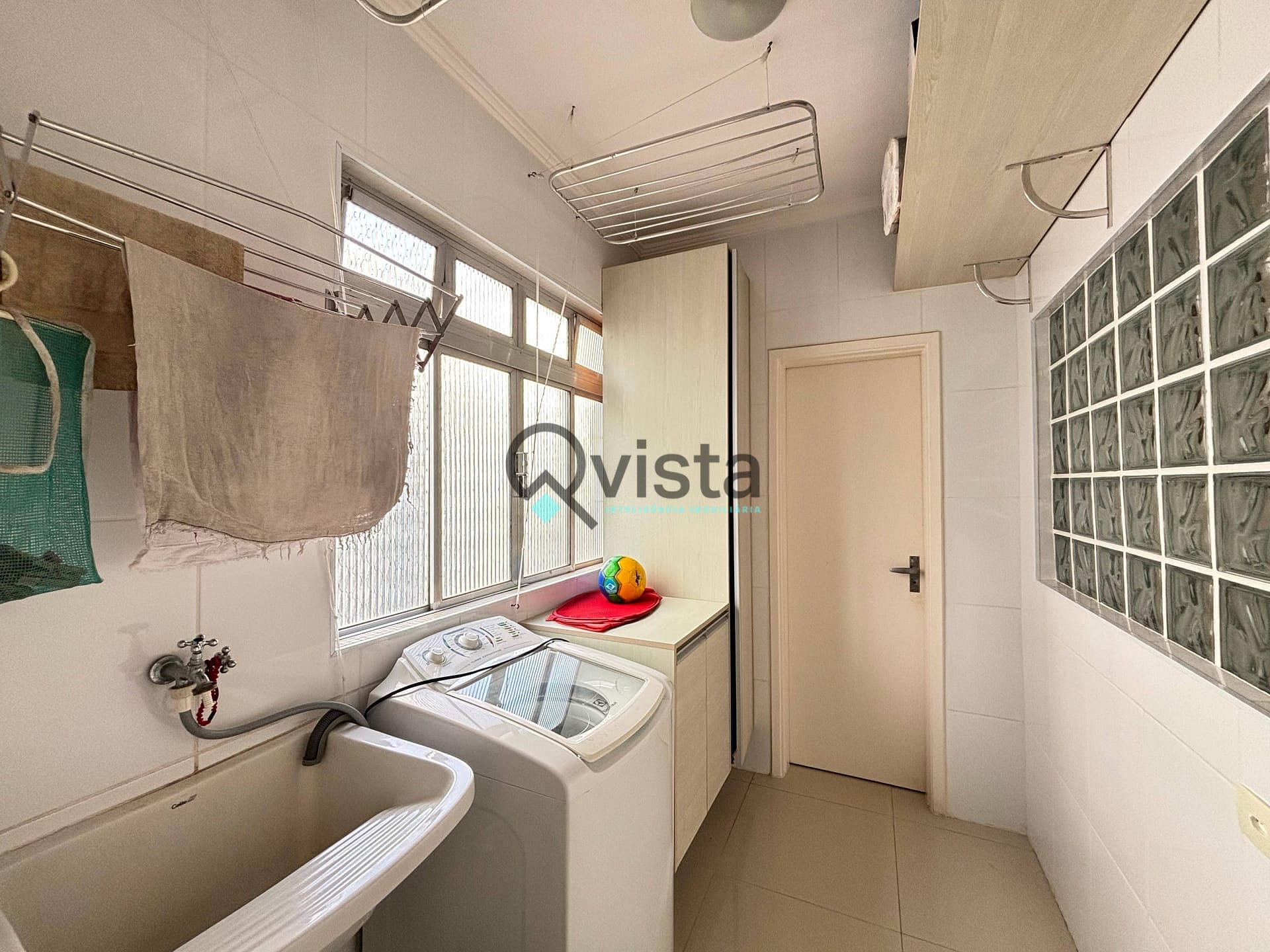Apartamento à venda com 3 quartos, 110m² - Foto 22