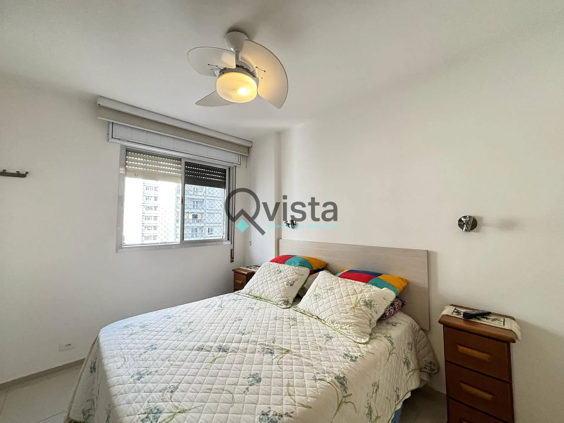 Apartamento, 3 quartos, 110 m² - Foto 15