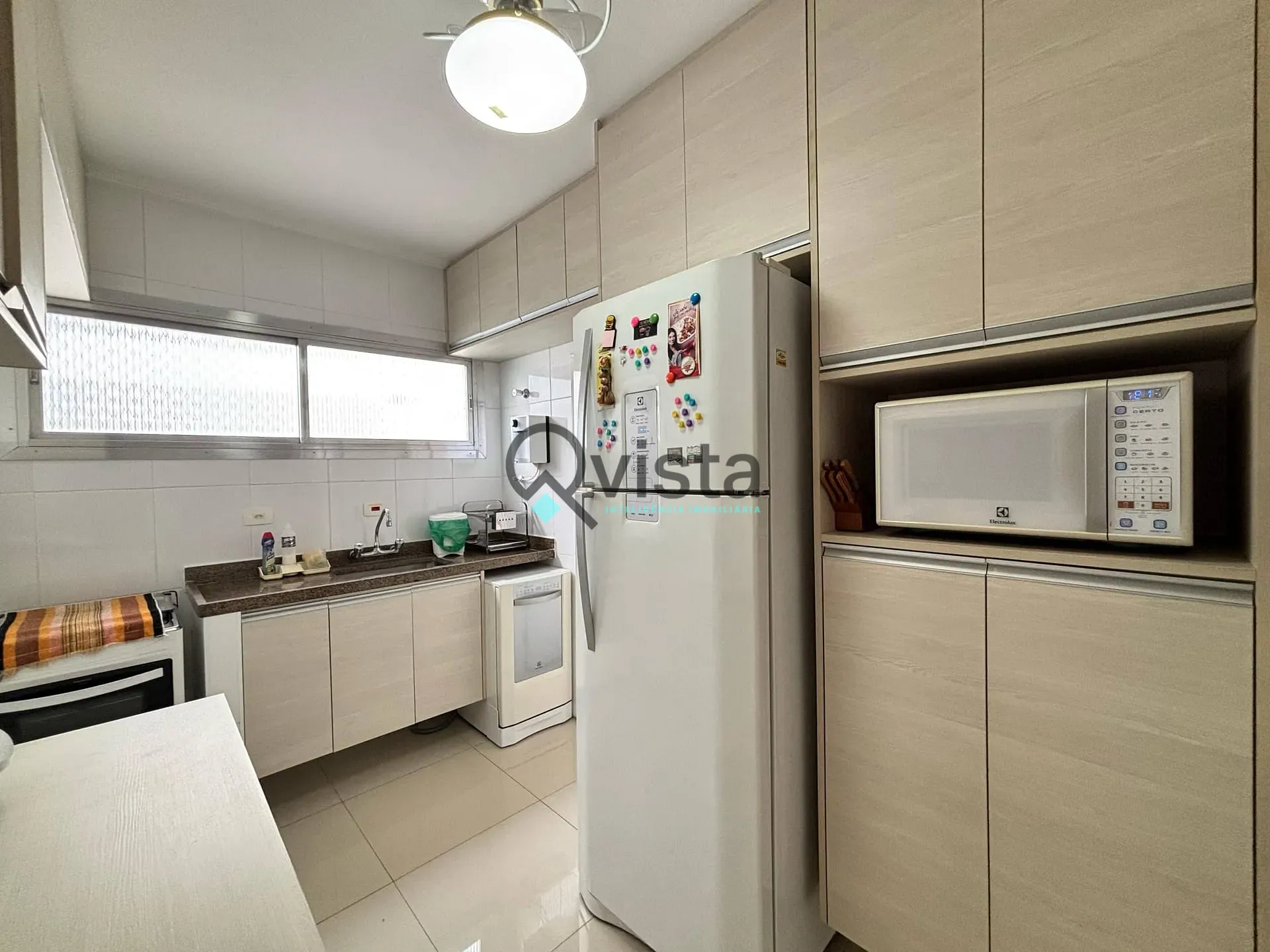 Apartamento, 3 quartos, 110 m² - Foto 11