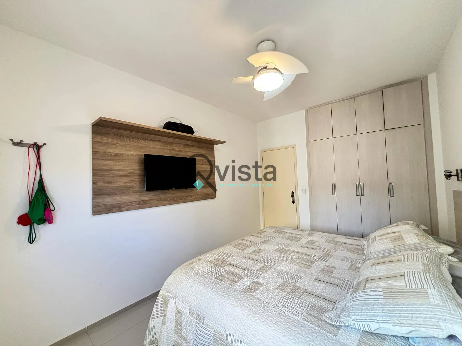 Apartamento, 3 quartos, 110 m² - Foto 19