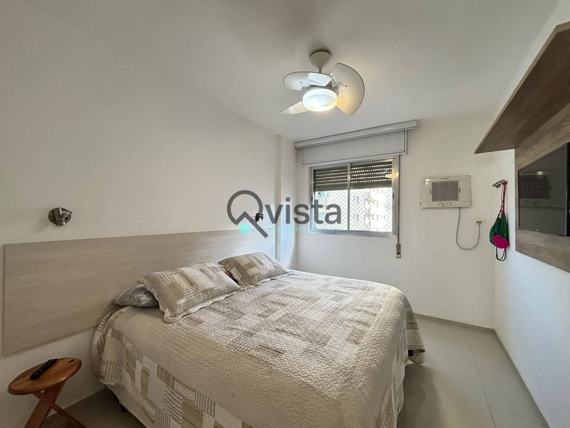 Apartamento, 3 quartos, 110 m² - Foto 21