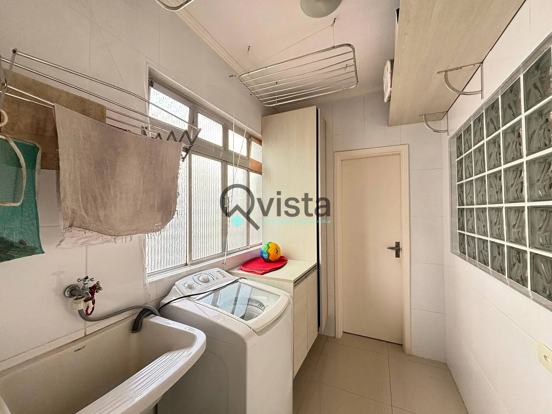 Apartamento, 3 quartos, 110 m² - Foto 22
