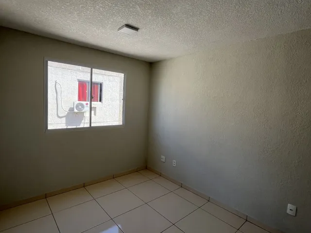Apartamento 2 quartos e 1 banheiro, à venda, no bairro Bangu em Rio de Janeiro