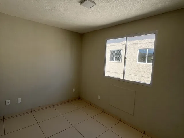 Apartamento 2 quartos e 1 banheiro, à venda, no bairro Bangu em Rio de Janeiro