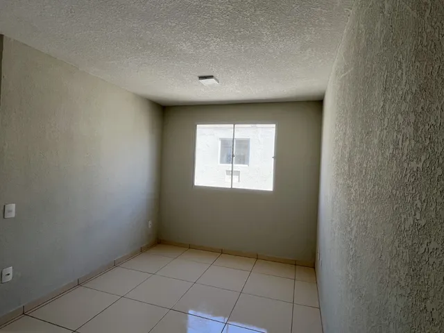 Apartamento 2 quartos e 1 banheiro, à venda, no bairro Bangu em Rio de Janeiro