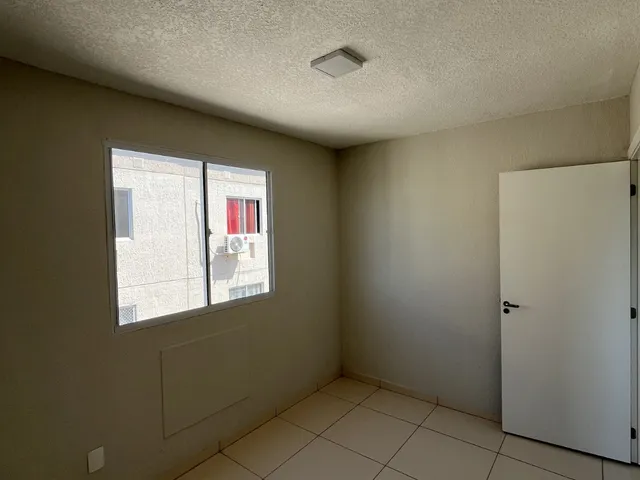 Apartamento 2 quartos e 1 banheiro, à venda, no bairro Bangu em Rio de Janeiro