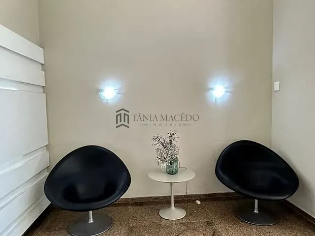 Apartamento com 237m² 4 quartos e 1 banheiro, à venda, no bairro Graças em Recife