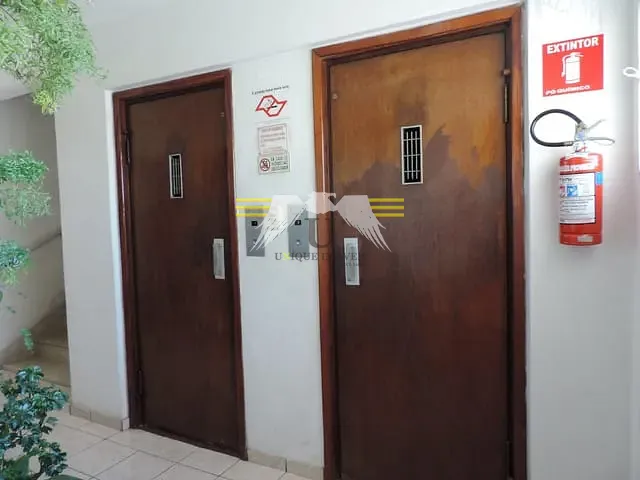 Apartamento com 150m² 3 quartos e 2 banheiros, à venda, no bairro Tatuapé em São Paulo